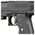 Tippmann Tipx Pistol Bonus Pack With Laser Combo