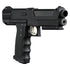 Tippmann Tipx Pistol Bonus Pack With Laser Combo