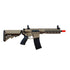 Tippmann Commando MSV Airsoft Rifle (HPA|Full-Semi Auto|300) 94152