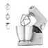 Kenwood Titanium Chef Baker Stand Mixer - KVL65.001WH