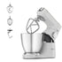 Kenwood Titanium Chef Baker Stand Mixer - KVL65.001WH