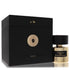 Tiziana Terenzi Extrait De Parfum Spray (Unisex) 3.4 oz Extrait De Parfum Spray Tiziana Terenzi Cabiria Extrait De Parfum Spray (Unisex) By Tiziana Terenzi