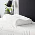 Tempur White Original Large Pillow - TM-8330273