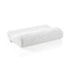 Tempur White Original Large Pillow - TM-8330273