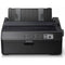 C11CF37403A0 Epson FX-890IIN; Dot Matrix Printer; 80Â columns; 18 Needles (2 x 9); Type B interface;USB & Ethernet