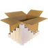 750mm x 500mm x 510mm