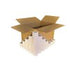 750mm x 500mm x 510mm