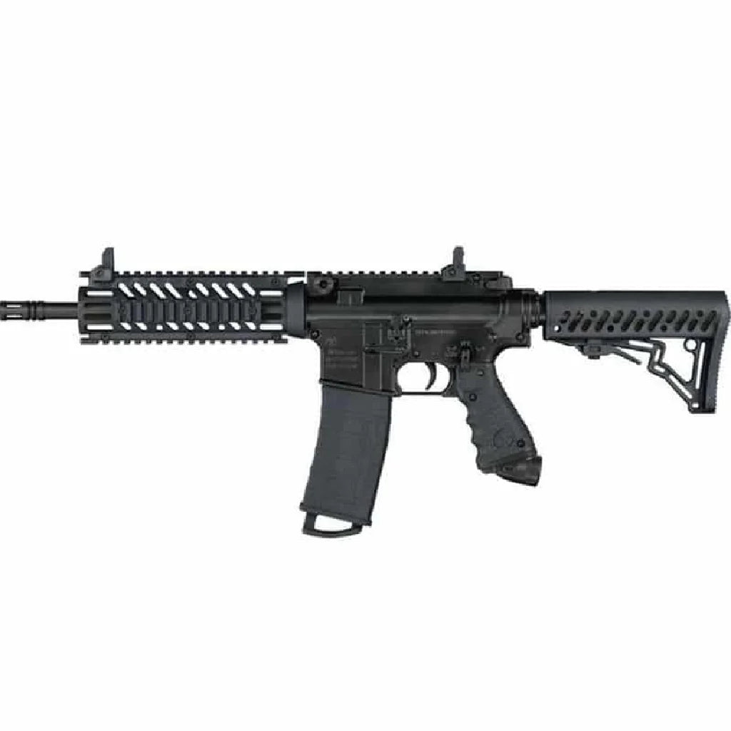 Tippmann TMC .50 Cal MagFed Black Combo