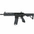 Tippmann TMC .50 Cal MagFed Black Combo