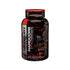 TNT Mercury Hardcore Magma Thermogenic