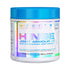 TNT Mercury Hinge Joint Support V2