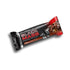 TNT Mercury Black Mass Bar