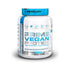 TNT Mercury Prime Vegan Protein