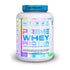 TNT Mercury 100% Prime Whey (2kg)