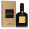 Tom Ford Eau De Parfum Spray 1 oz Eau De Parfum Spray Black Orchid Eau De Parfum Spray By Tom Ford