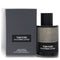 Tom Ford Eau De Toilette Spray 3.4 oz Eau De Toilette Spray Tom Ford Eau D'ombre Leather Eau De Toilette Spray By Tom Ford