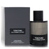 Tom Ford Eau De Toilette Spray 3.4 oz Eau De Toilette Spray Tom Ford Eau D'ombre Leather Eau De Toilette Spray By Tom Ford