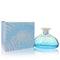 Tommy Bahama Eau De Parfum Spray 3.4 oz Eau De Parfum Spray Tommy Bahama Very Cool Eau De Parfum Spray By Tommy Bahama
