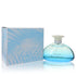 Tommy Bahama Eau De Parfum Spray 3.4 oz Eau De Parfum Spray Tommy Bahama Very Cool Eau De Parfum Spray By Tommy Bahama