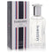 Tommy Hilfiger Cologne Spray / Eau De Toilette Spray 1.7 oz Cologne Spray / Eau De Toilette Spray Tommy Hilfiger Cologne Spray / Eau De Toilette Spray By Tommy Hilfiger
