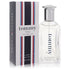 Tommy Hilfiger Cologne Spray / Eau De Toilette Spray 1.7 oz Cologne Spray / Eau De Toilette Spray Tommy Hilfiger Cologne Spray / Eau De Toilette Spray By Tommy Hilfiger
