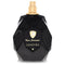 Tonino Lamborghini Eau De Parfum Spray (Tester) 3.4 oz Eau De Parfum Spray Tonino Lamborghini Ginevra Black Eau De Parfum Spray (Tester) By Tonino Lamborghini