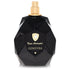 Tonino Lamborghini Eau De Parfum Spray (Tester) 3.4 oz Eau De Parfum Spray Tonino Lamborghini Ginevra Black Eau De Parfum Spray (Tester) By Tonino Lamborghini