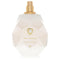 Tonino Lamborghini Eau De Parfum Spray (Tester) 3.4 oz Eau De Parfum Spray Tonino Lamborghini Ginevra White Eau De Parfum Spray (Tester) By Tonino Lamborghini