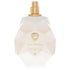 Tonino Lamborghini Eau De Parfum Spray (Tester) 3.4 oz Eau De Parfum Spray Tonino Lamborghini Ginevra White Eau De Parfum Spray (Tester) By Tonino Lamborghini