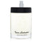 Tonino Lamborghini Eau De Toilette Spray (Tester) 4.2 oz Eau De Toilette Spray Lamborghini Invincibile Eau De Toilette Spray (Tester) By Tonino Lamborghini