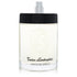 Tonino Lamborghini Eau De Toilette Spray (Tester) 4.2 oz Eau De Toilette Spray Lamborghini Invincibile Eau De Toilette Spray (Tester) By Tonino Lamborghini