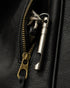 Toor Titanium Bottle Opener Natural