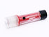 Emergency Magnetic Mountable LED Torch