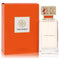 Tory Burch Eau De Parfum Spray 3.4 oz Eau De Parfum Spray Tory Burch Eau De Parfum Spray By Tory Burch