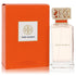 Tory Burch Eau De Parfum Spray 3.4 oz Eau De Parfum Spray Tory Burch Eau De Parfum Spray By Tory Burch
