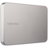 Toshiba Devices Canvio Flex 1TB warm silver