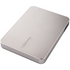 Toshiba Devices Canvio Flex 1TB warm silver