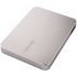 Toshiba Devices Canvio Flex 2TB warm silver
