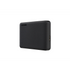 Toshiba Devices Toshiba Canvio Advance 1tb 2.5" USB 3.2 - Black