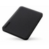 Toshiba Devices Toshiba Canvio Advance 1tb 2.5" USB 3.2 - Black