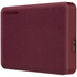 Toshiba Devices Toshiba Canvio Advance 1tb 2.5" USB 3.2 - Red