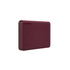 Toshiba Devices Toshiba Canvio Advance 1tb 2.5" USB 3.2 - Red