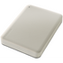 Toshiba Devices Toshiba Canvio Advance 1tb 2.5" USB 3.2 - White