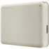 Toshiba Devices Toshiba Canvio Advance 2tb 2.5" USB 3.2 - White