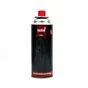 Totai Totai 220G Butane Gas Cartridge - 26/007C
