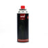 Totai Totai 220G Butane Gas Cartridge - 26/007C