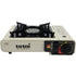 Totai Totai Cream Portable Stove - 26/007CR
