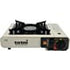 Totai Totai Cream Portable Stove - 26/007CR