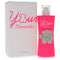 Tous Eau De Toilette Spray 3 oz Eau De Toilette Spray Tous Your Moments Eau De Toilette Spray By Tous