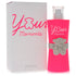 Tous Eau De Toilette Spray 3 oz Eau De Toilette Spray Tous Your Moments Eau De Toilette Spray By Tous